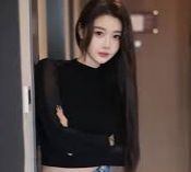 旗舰展示产品